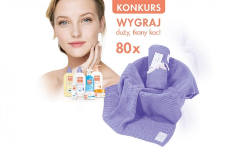 Jesienny konkurs fotograficzny Mixa