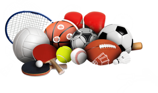 Konkurs "Rusz się z K"