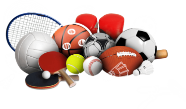 Konkurs "Rusz się z K"