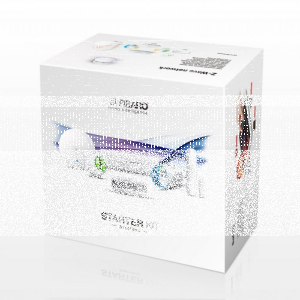 Konkurs "Smart Home z FIBARO"