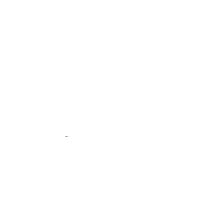 Konkurs "Zawsze można zrobić krok dalej" 18+