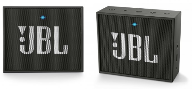 Konkurs "EskaGO - Hity na koniec świata"