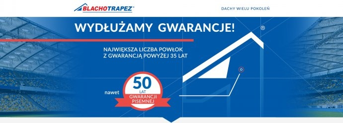 Konkurs "Rodzinne kibicowanie"