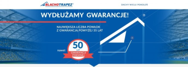 Konkurs "Rodzinne kibicowanie"