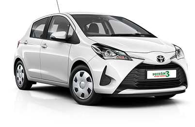 Loteria "Potrójne wygrywanie"