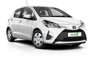 Loteria "Potrójne wygrywanie"