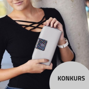 Wygraj portfel z nowej serii VUCH! do godz. 16:00