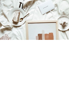 Wygraj poster od Fornstudio