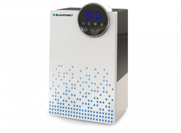 Konkurs "Bliskość"