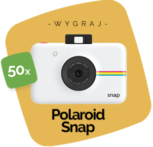 Konkurs fotograficzny "Drobne przyjemności z Sugar Scrubs"