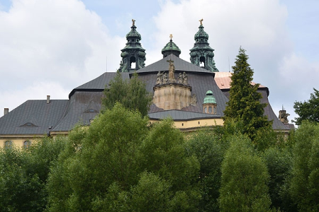 Konkurs "Jednego Zdjęcia, Edycja 73"