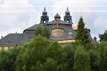 Konkurs "Jednego Zdjęcia, Edycja 73"