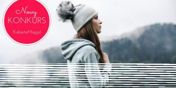 Konkurs "Odkryj Bieszczady z VOLCANO!"