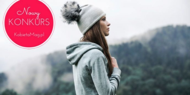 Konkurs "Odkryj Bieszczady z VOLCANO!"