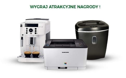 Loteria "Wielka Promocja Carlsberg" Carrefour, 18+