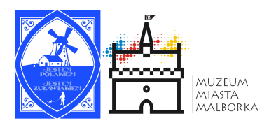 Malbork: Konkurs "Sztuka czytania krajobrazu"