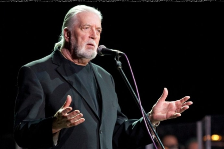 Warszawa: Wygraj bilety na VII Memoriał Jona Lorda! do godz. 12:00