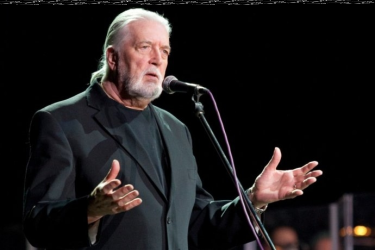 Warszawa: Wygraj bilety na VII Memoriał Jona Lorda! do godz. 12:00