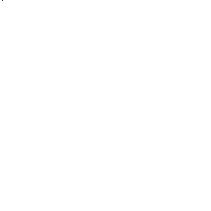 Wygraj męskie perfumy Oriflame Eternal Man