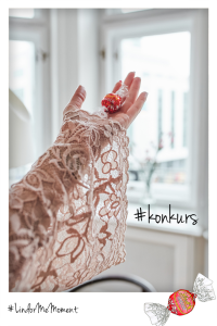 Konkurs "Jesienny MeMoment"