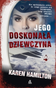 Konkurs z Jego doskonałą dziewczyną