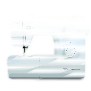 Wygraj maszynę do szycia Redstar