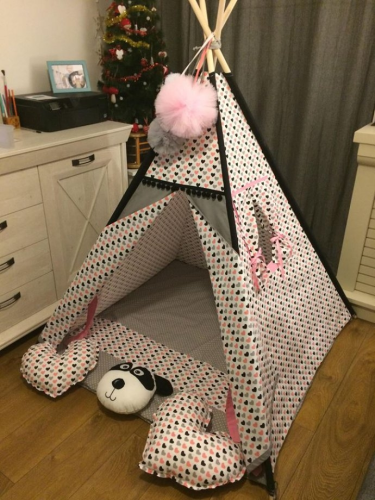 Wygraj TIPI od Funkiel