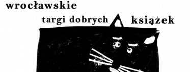 Konkurs na ekslibris 27. Wrocławskich Targów Dobrych Książek
