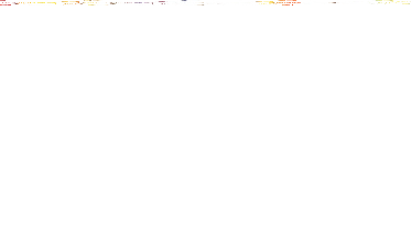 Konkurs "Zdobywam świat, jestem SAMOODPORNY"