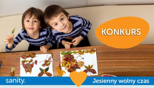 Wygraj inhalator Simple