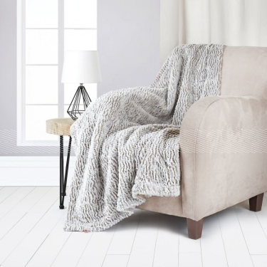 Wygraj zestaw nagród na jesienne chłody