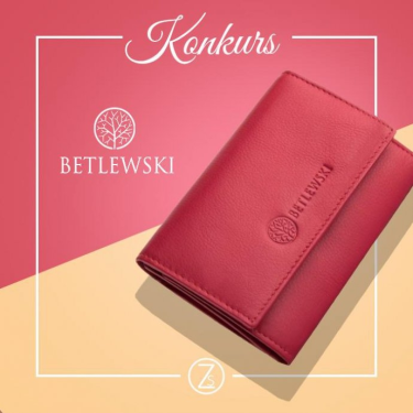 Konkurs "Wymyśl zabawną rymowankę"