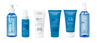 Konkurs "GdanSkin: poznaj przełom w pielęgnacji skóry suchej"