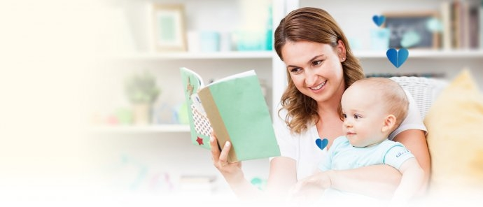 Strona główna  Body2Body