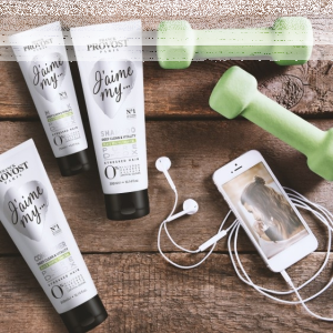 Wygraj kosmetyki do włosów: Pure D-tox od Franck Provost