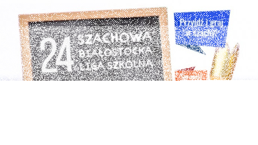 XXIV edycja Szachowej Białostockiej Ligi Szkolnej