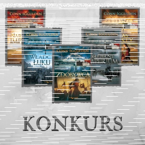 Łódź: Konkurs "Maraton Halloween w Kinie Helios" do godz. 22:00