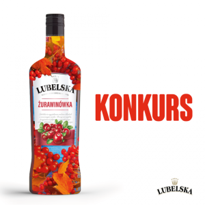 Konkurs "Jesień vol.2"