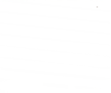 Konkurs dla klientów e-melissa.pl! do godz. 22:00