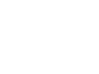 Konkurs"Przwdziwe wyzwanie dla inteligentnych umysłów"