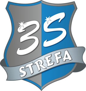 Konkurs fotograficzny "Twoje auto w jesiennym pejzażu"