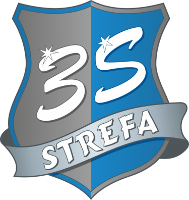 Konkurs fotograficzny "Twoje auto w jesiennym pejzażu"