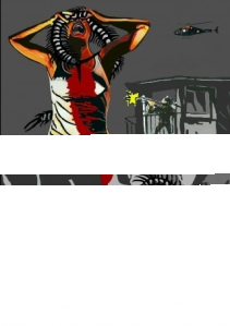 Konkurs "W Samo Południe CCCXIX" do godz. 10:00