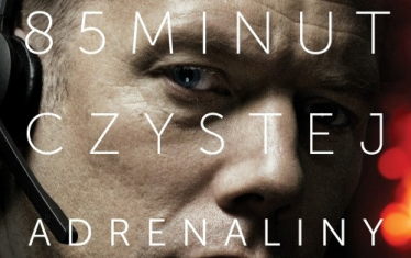 Warszawa: Konkurs "Winni "