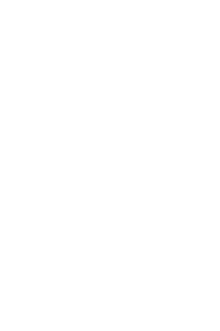 Konkurs "Bitwa o Anglię"