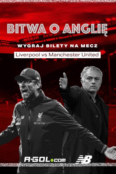 Konkurs "Bitwa o Anglię"