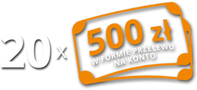 Konkurs "Fantasia - Której wyznasz miłość?" Carrefour