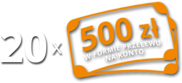 Konkurs "Fantasia - Której wyznasz miłość?" Carrefour