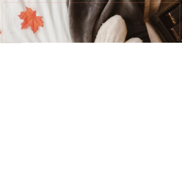 Konkurs "Sposób na jesienne wieczory"