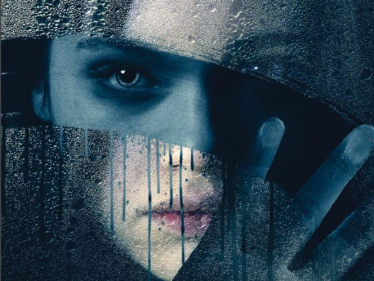 Wygraj bilety na film Oblicze mroku!